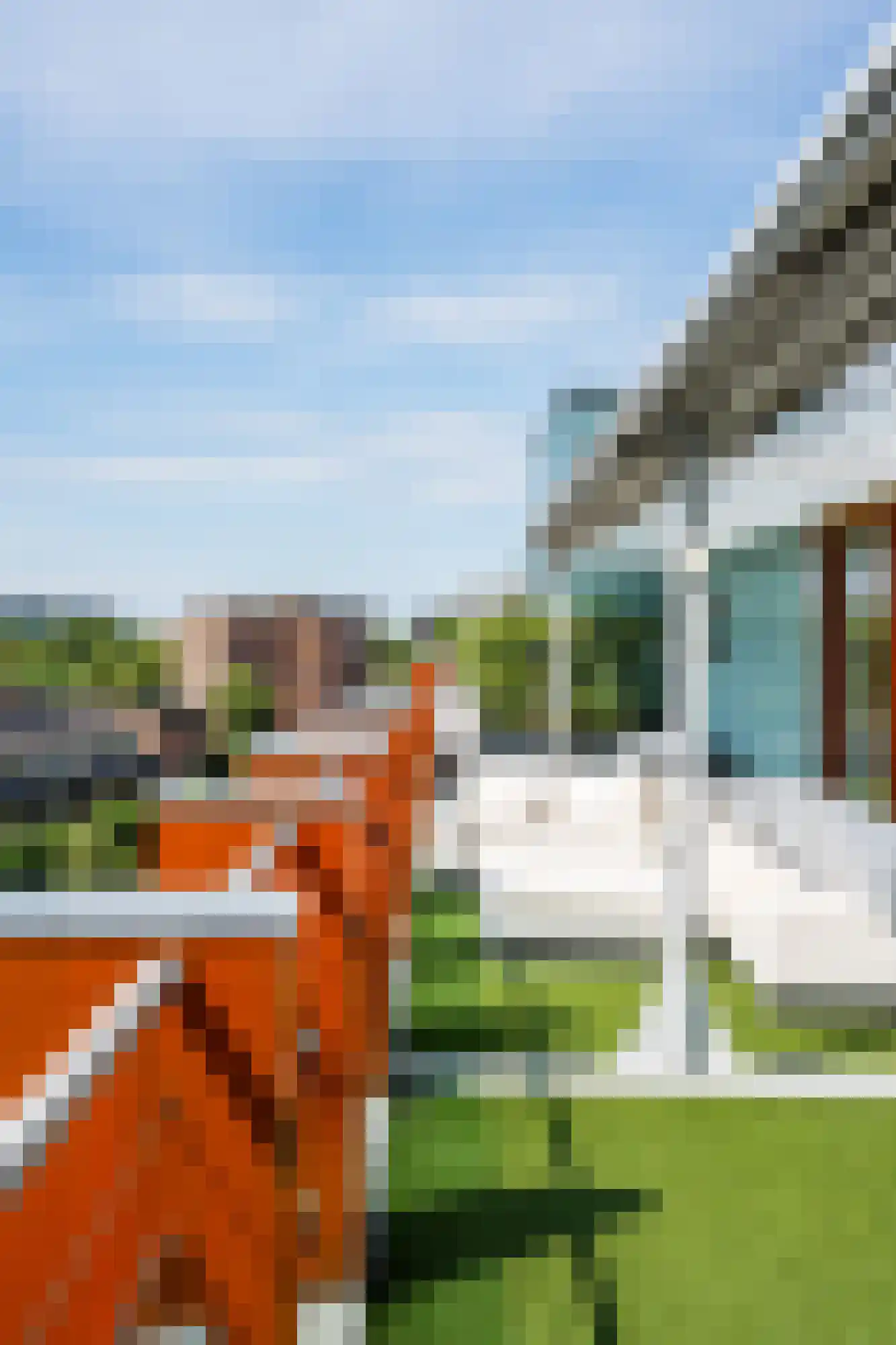 Irenestraat 31 C Breda thumbnail 31
