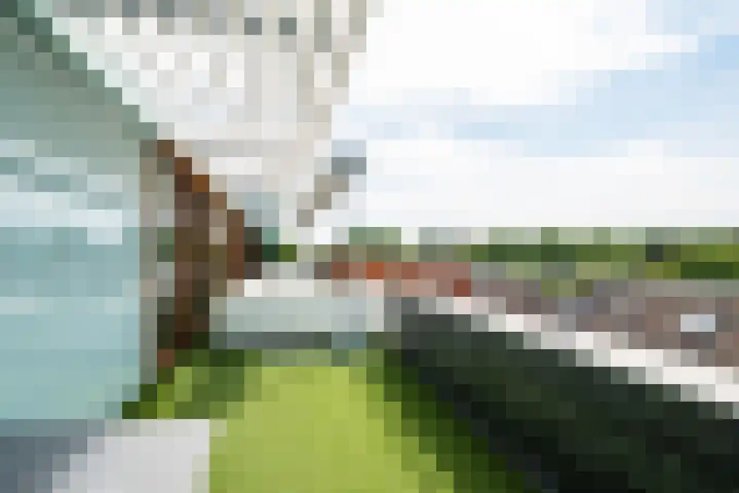 Irenestraat 31 C Breda thumbnail 33