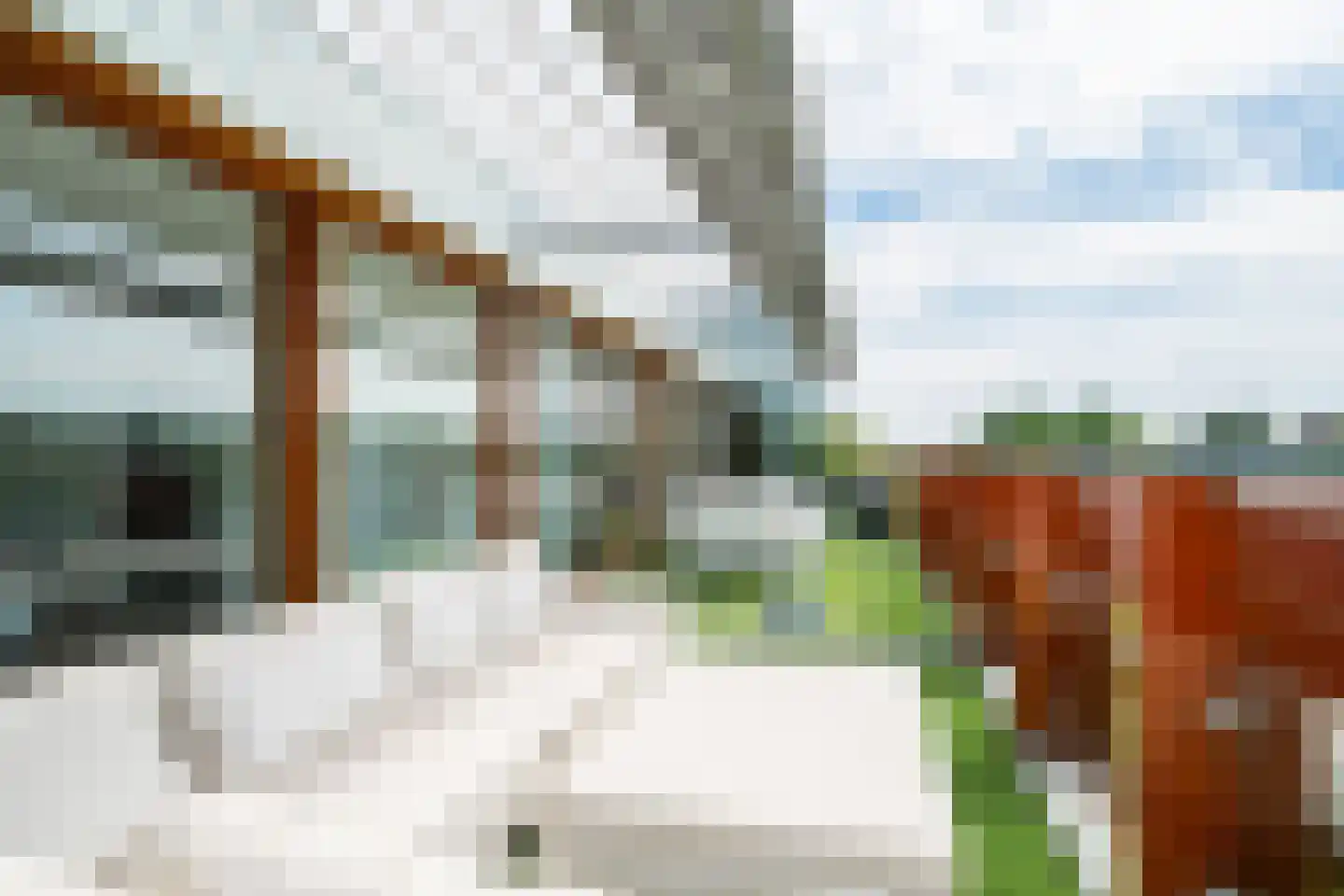 Irenestraat 31 C Breda thumbnail 34