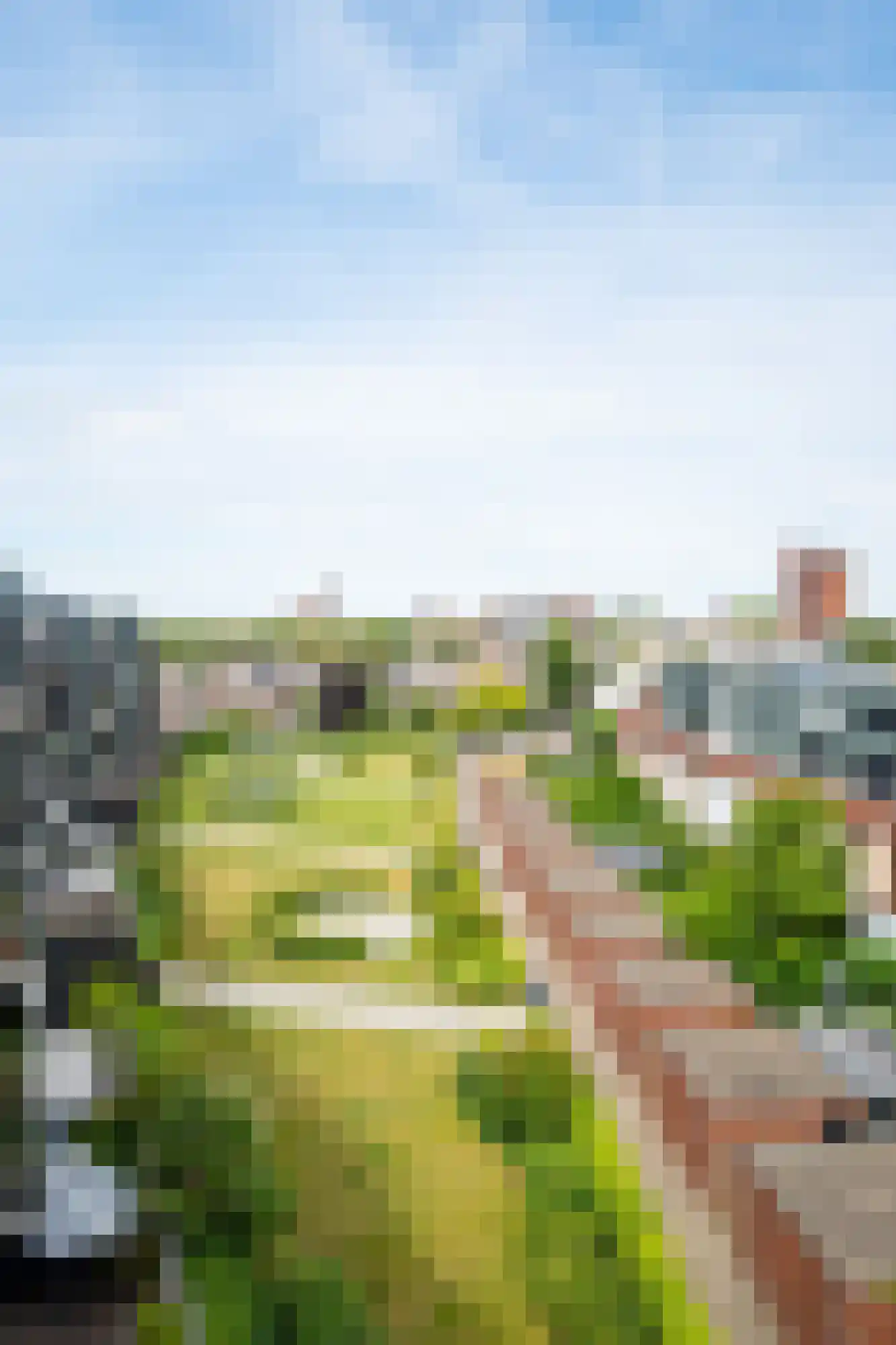 Irenestraat 31 C Breda thumbnail 37