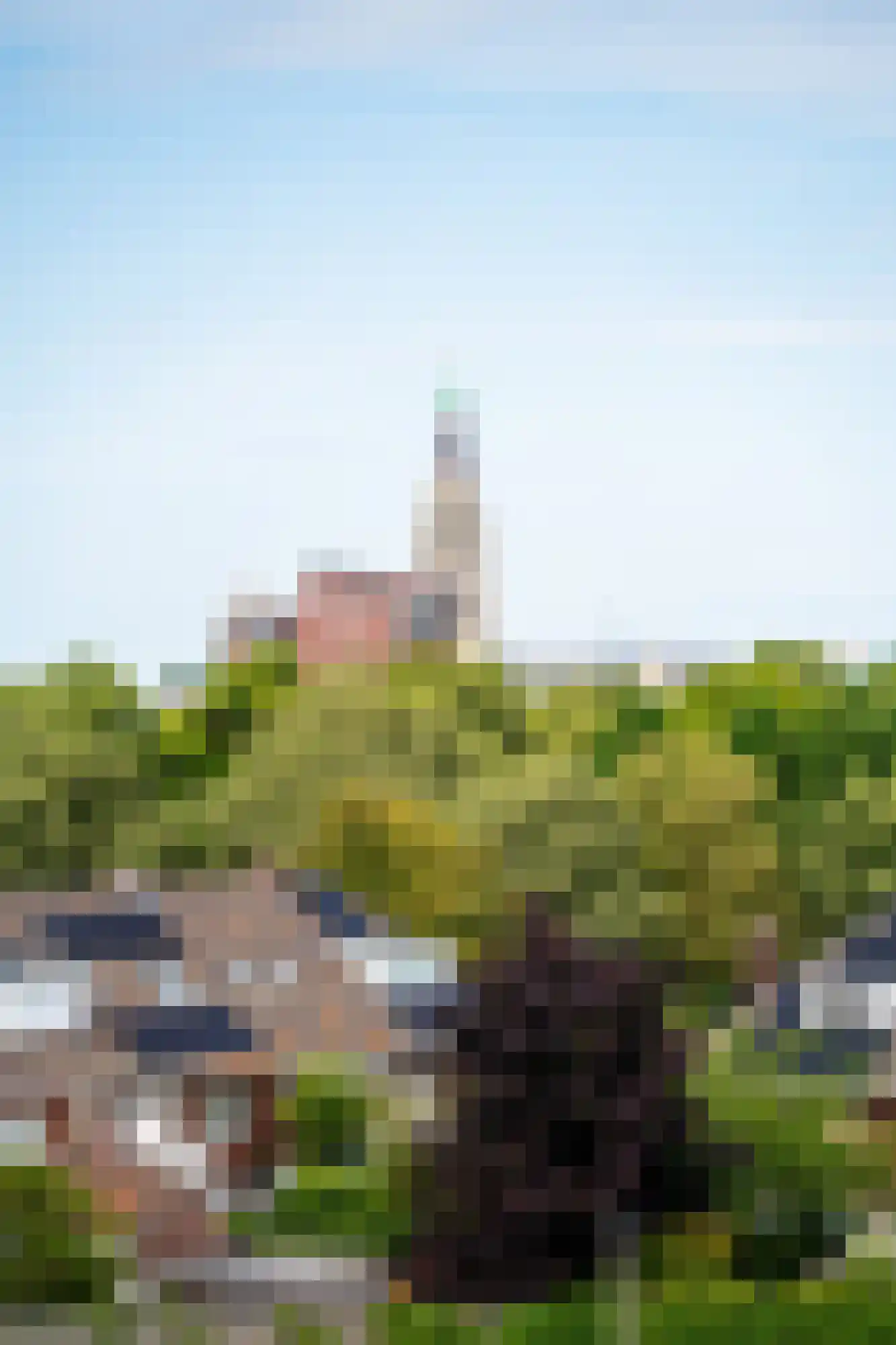 Irenestraat 31 C Breda thumbnail 38