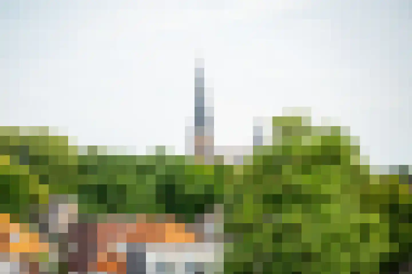 Irenestraat 31 C Breda thumbnail 40