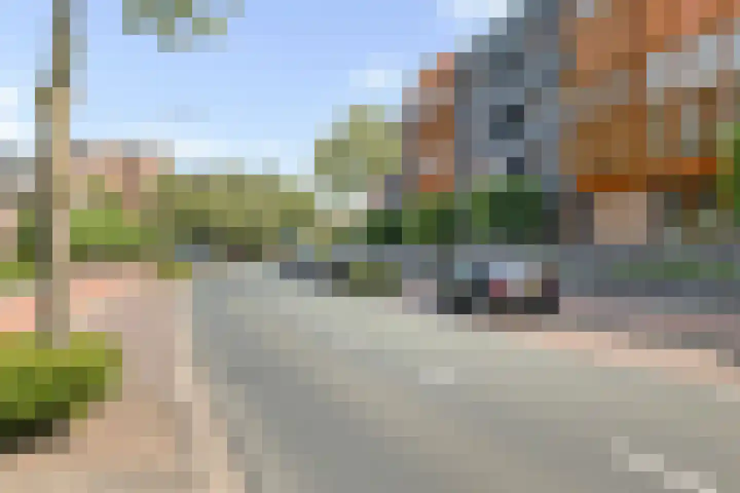 Irenestraat 31 C Breda thumbnail 45