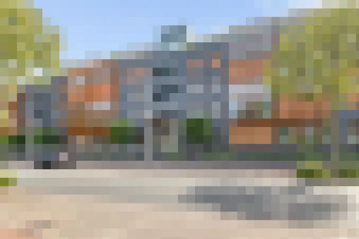 Irenestraat 31 C Breda thumbnail 6