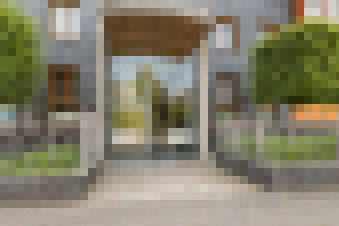 Irenestraat 31 C Breda thumbnail 7