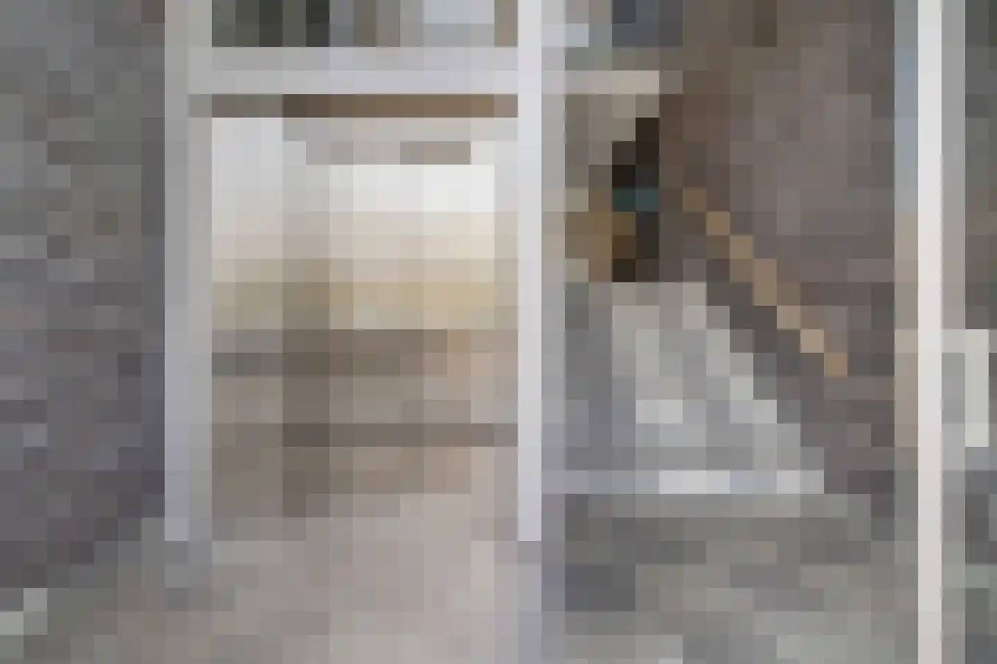 Irenestraat 31 C Breda thumbnail 8