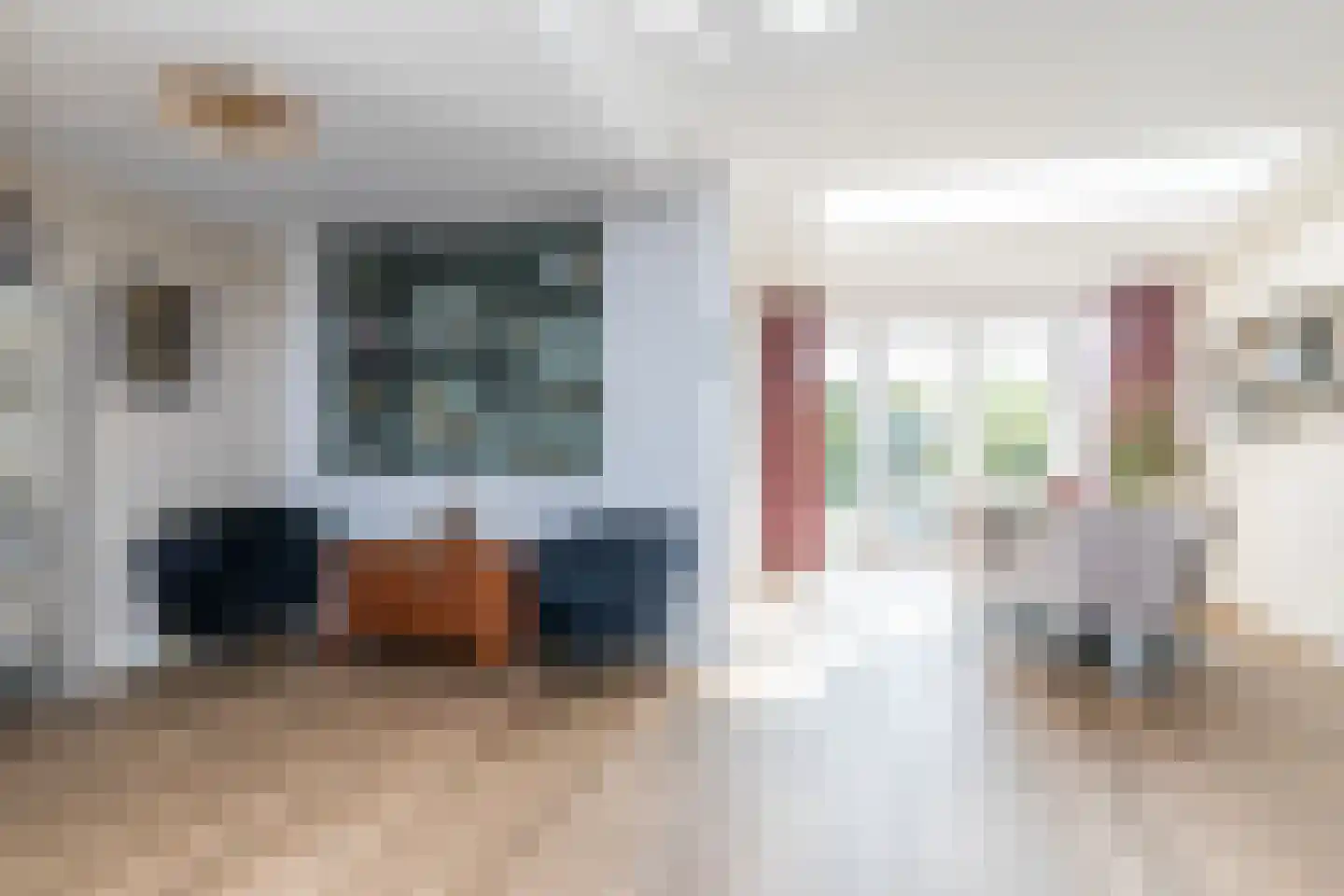 Irenestraat 31 Hulsberg thumbnail 10