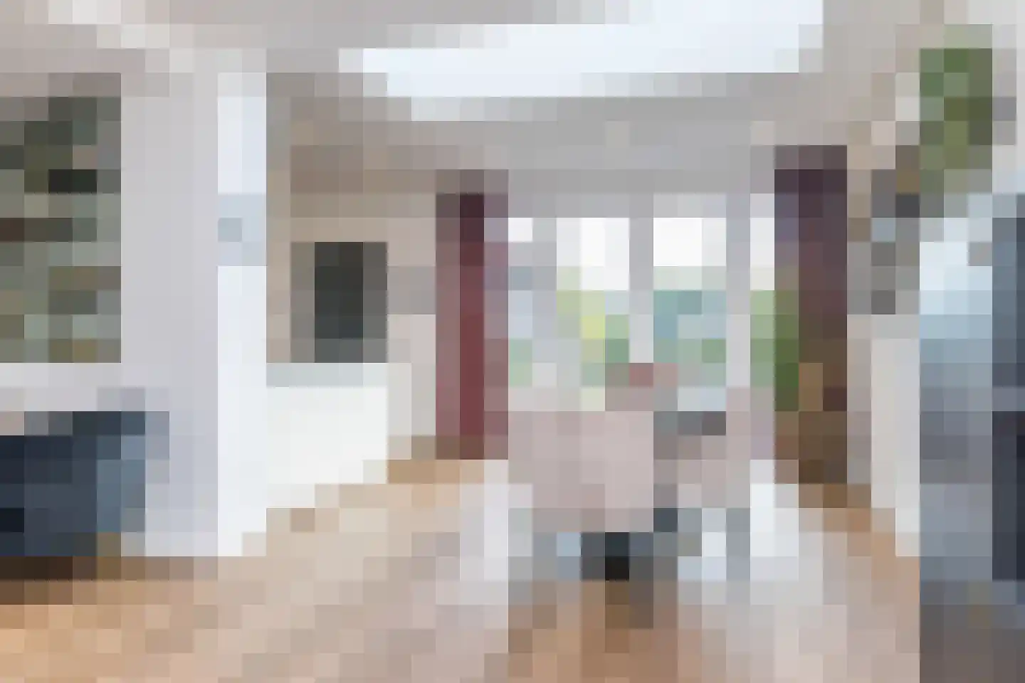 Irenestraat 31 Hulsberg thumbnail 12