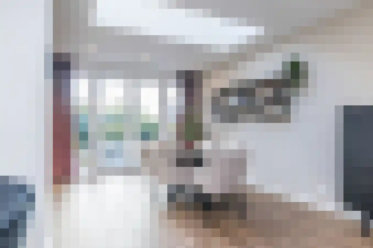 Irenestraat 31 Hulsberg thumbnail 13