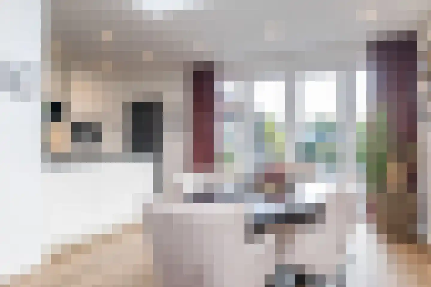 Irenestraat 31 Hulsberg thumbnail 14