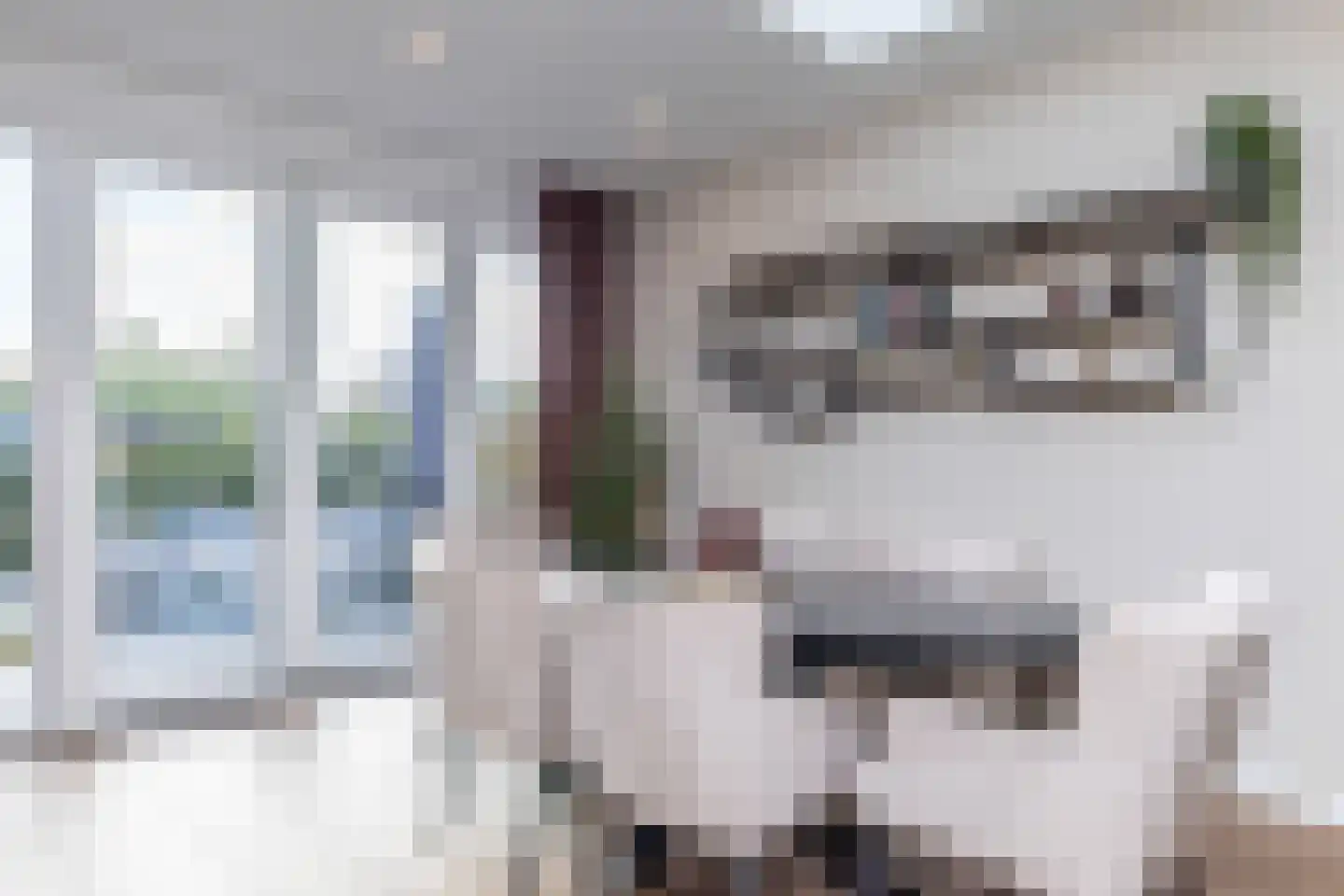 Irenestraat 31 Hulsberg thumbnail 15