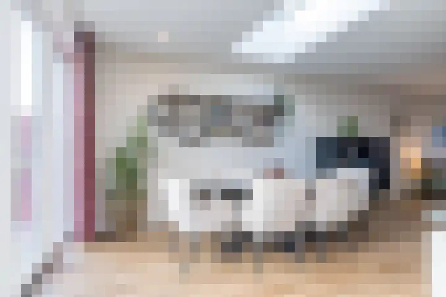Irenestraat 31 Hulsberg thumbnail 16