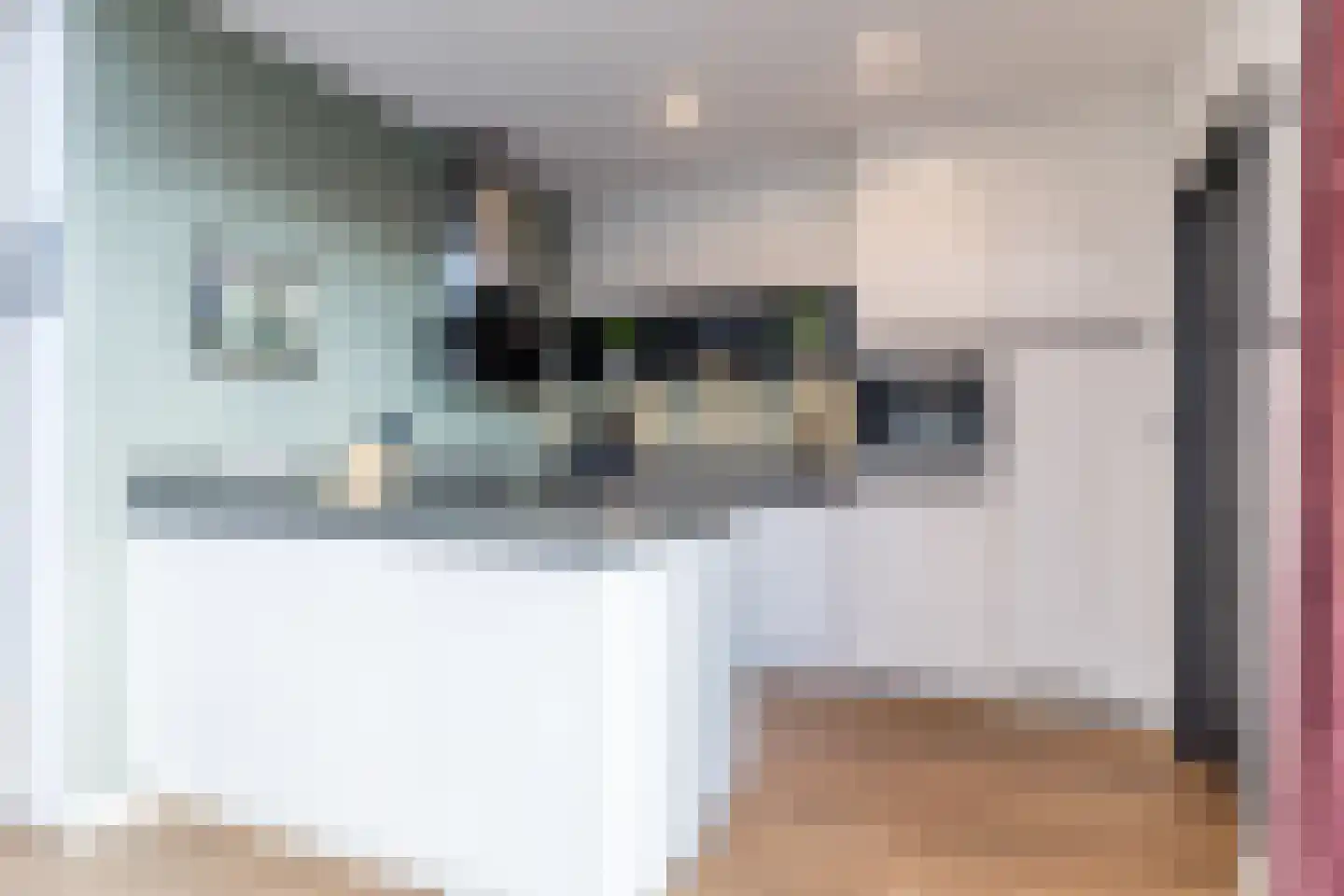Irenestraat 31 Hulsberg thumbnail 17
