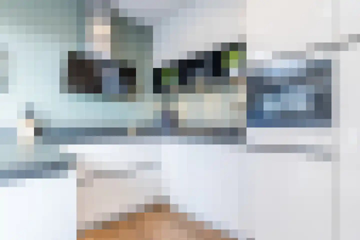 Irenestraat 31 Hulsberg thumbnail 18