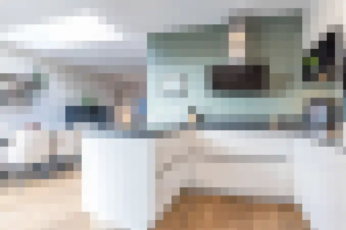 Irenestraat 31 Hulsberg thumbnail 19