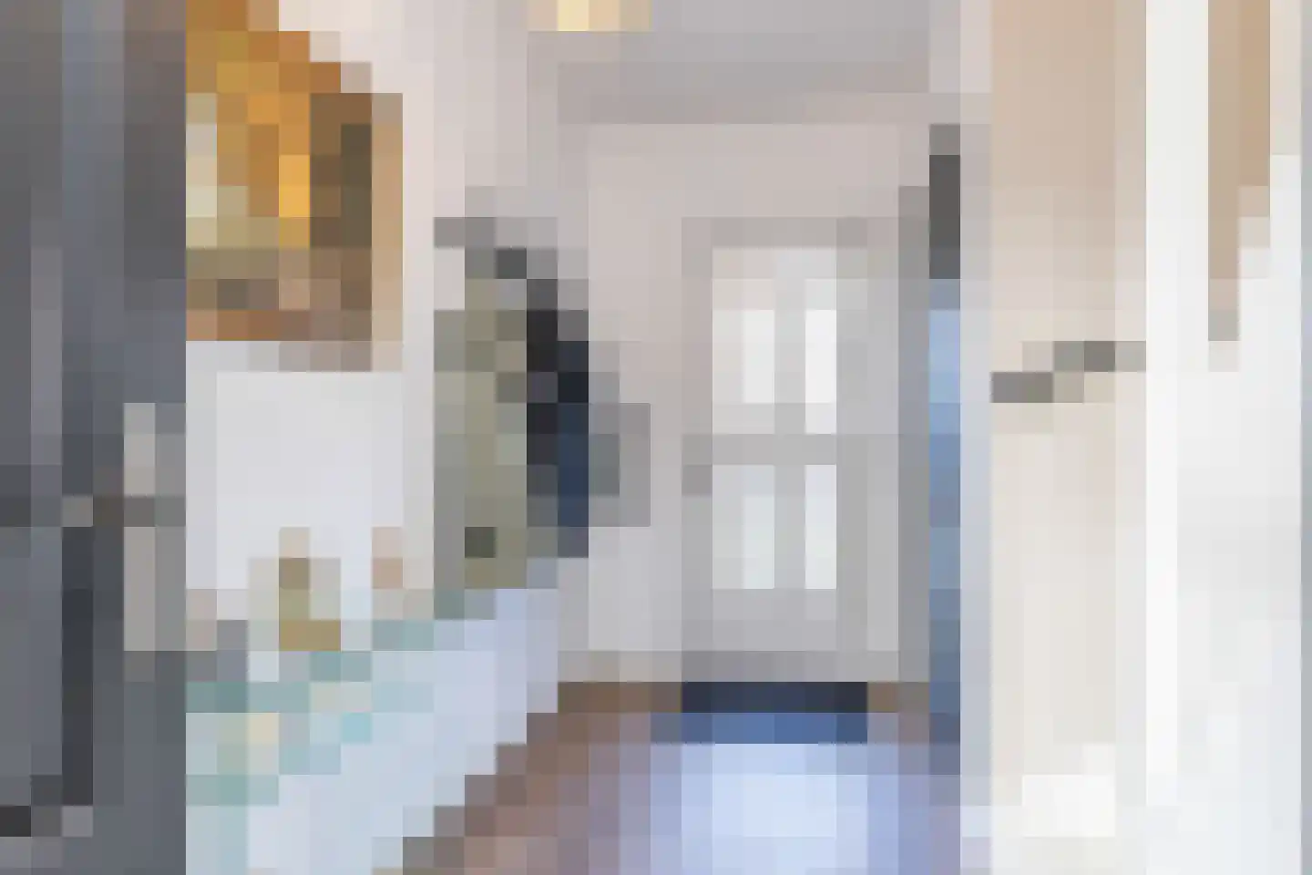 Irenestraat 31 Hulsberg thumbnail 20