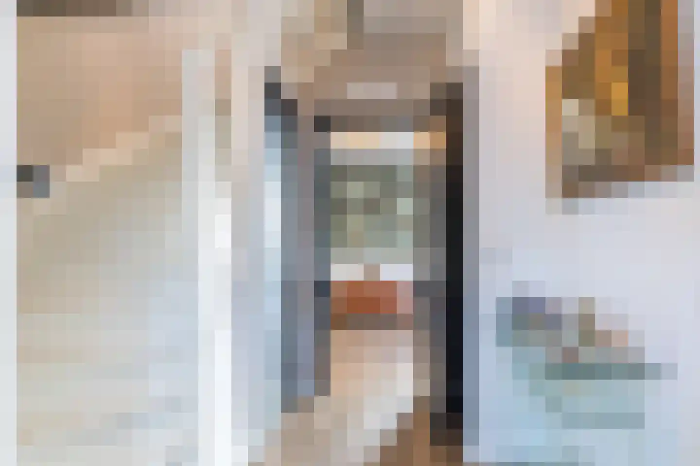 Irenestraat 31 Hulsberg thumbnail 22
