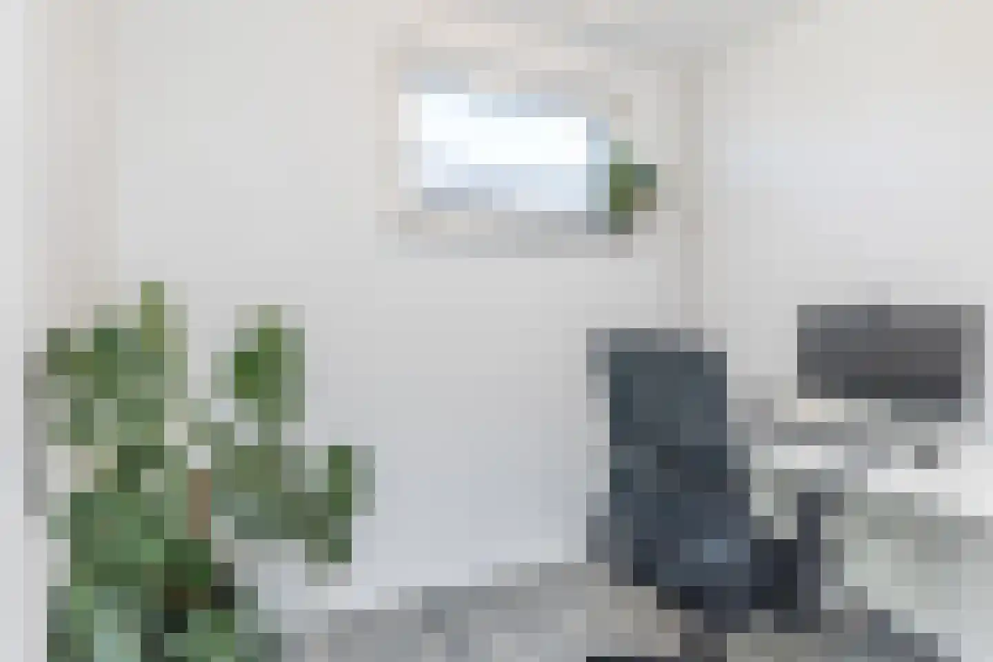 Irenestraat 31 Hulsberg thumbnail 23