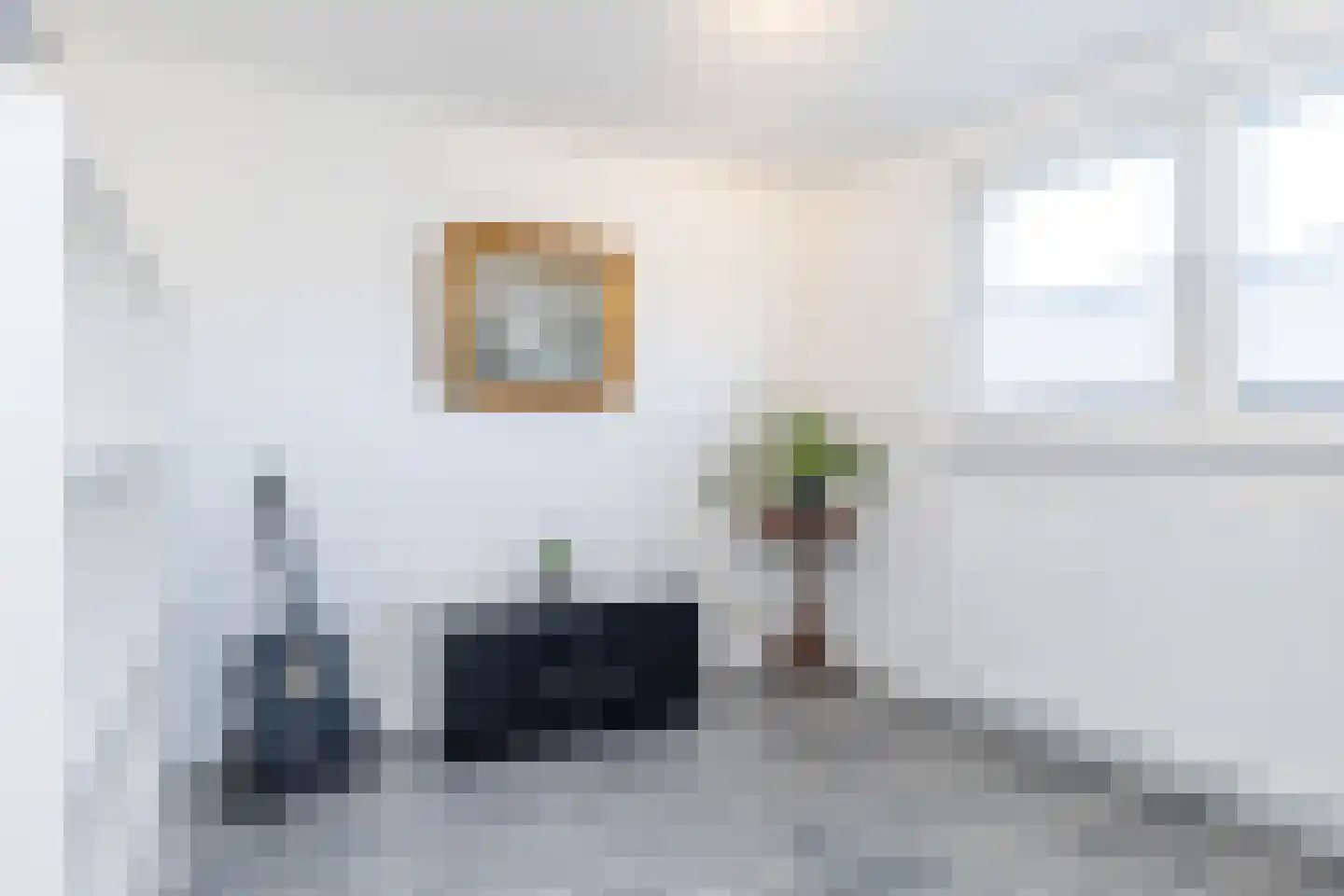 Irenestraat 31 Hulsberg thumbnail 24