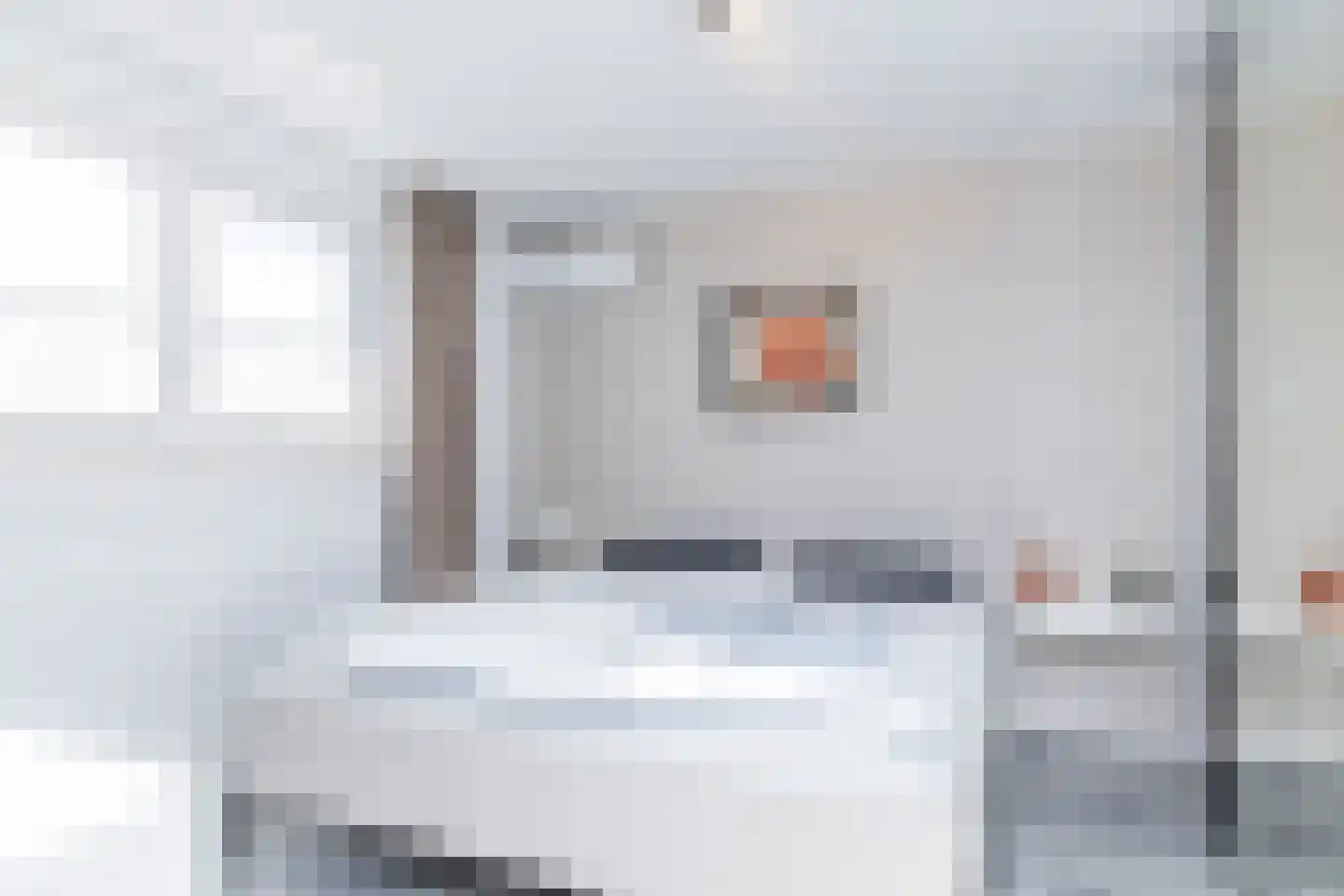 Irenestraat 31 Hulsberg thumbnail 25