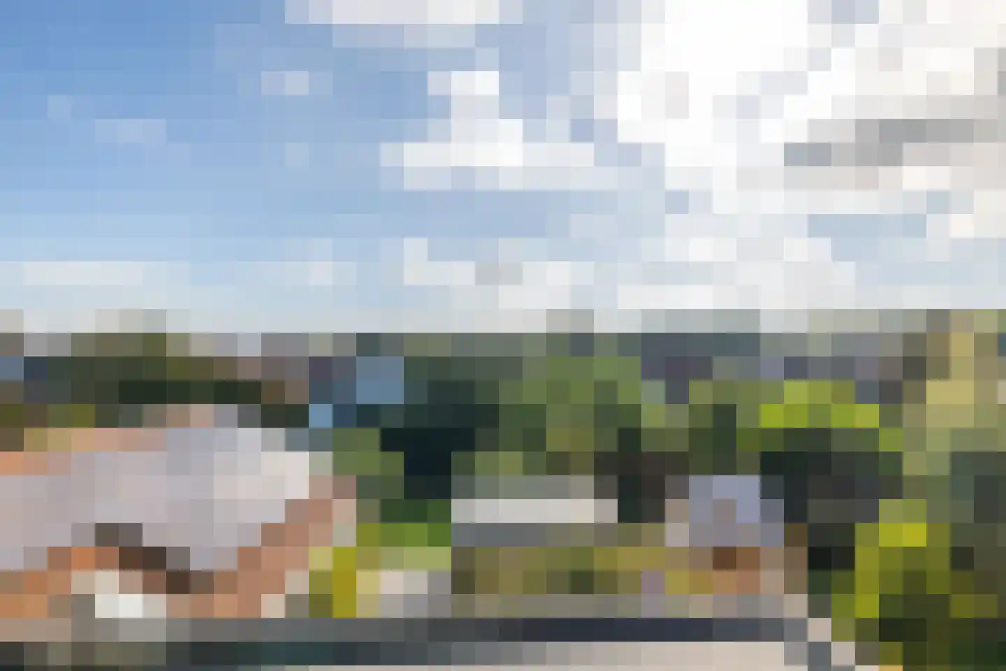 Irenestraat 31 Hulsberg thumbnail 26