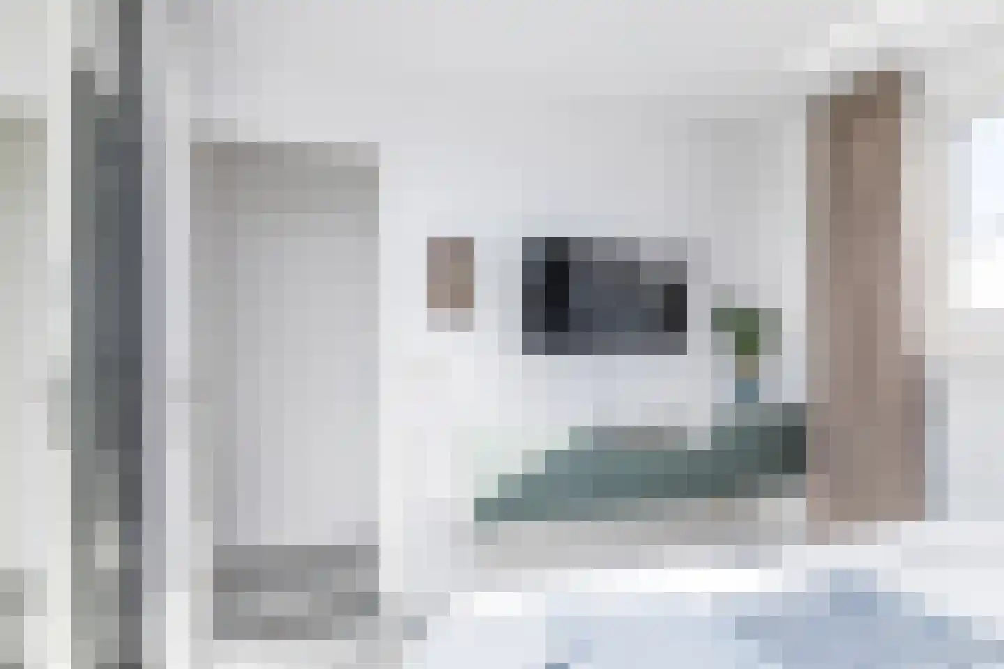 Irenestraat 31 Hulsberg thumbnail 27