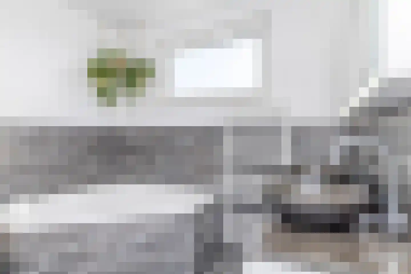 Irenestraat 31 Hulsberg thumbnail 30