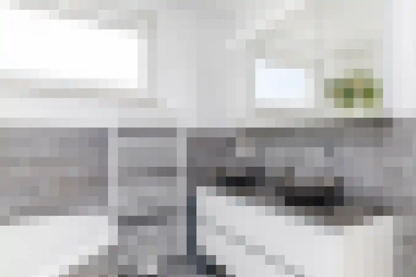 Irenestraat 31 Hulsberg thumbnail 31