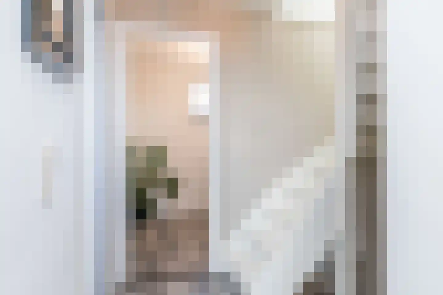 Irenestraat 31 Hulsberg thumbnail 33