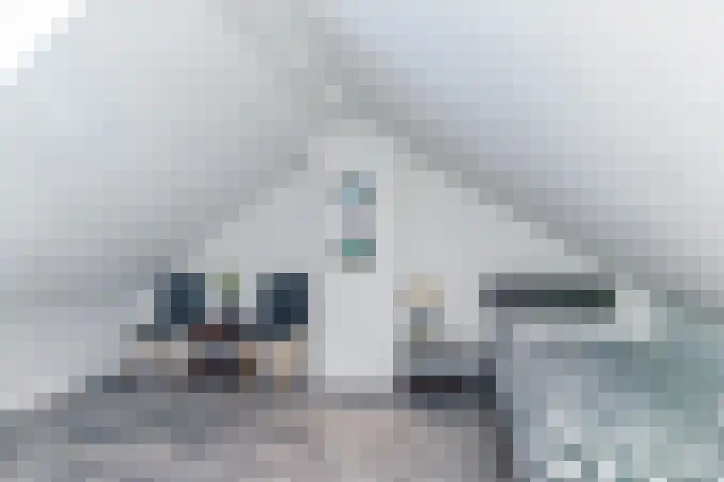 Irenestraat 31 Hulsberg thumbnail 34