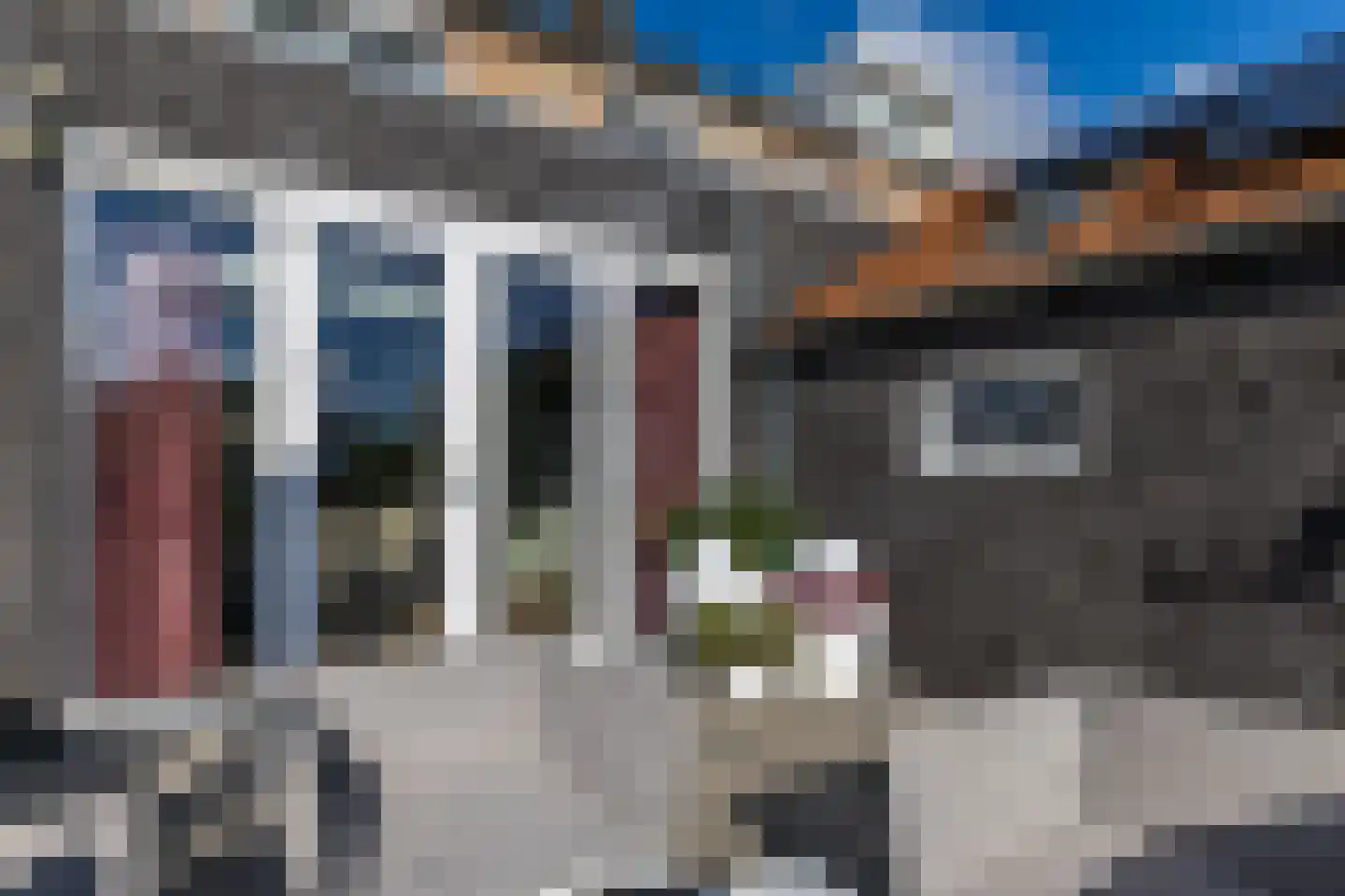 Irenestraat 31 Hulsberg thumbnail 36