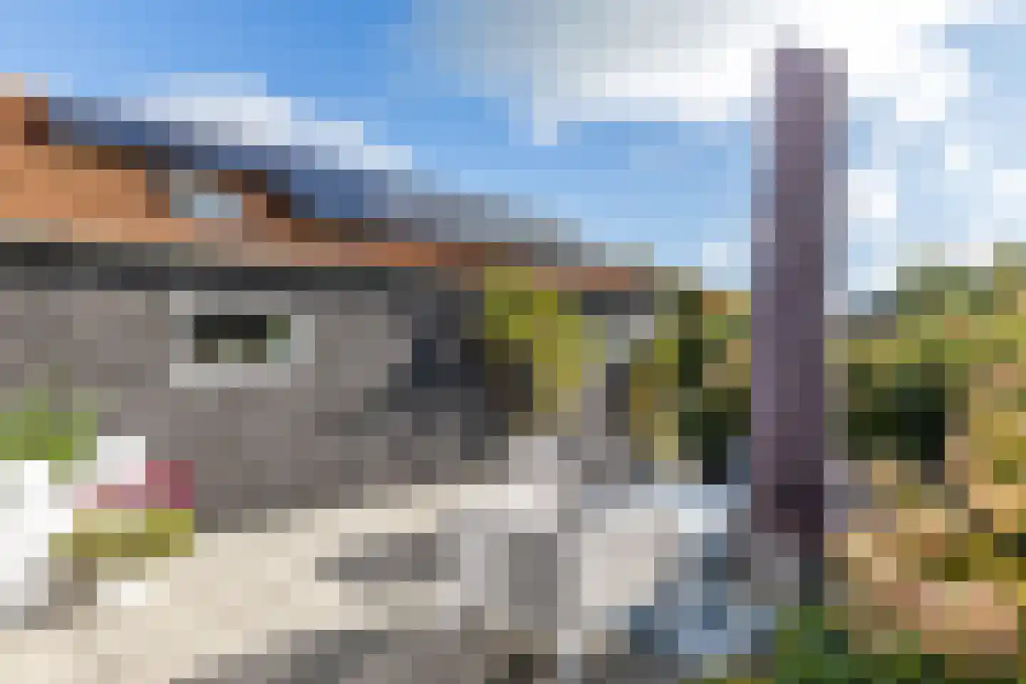 Irenestraat 31 Hulsberg thumbnail 37
