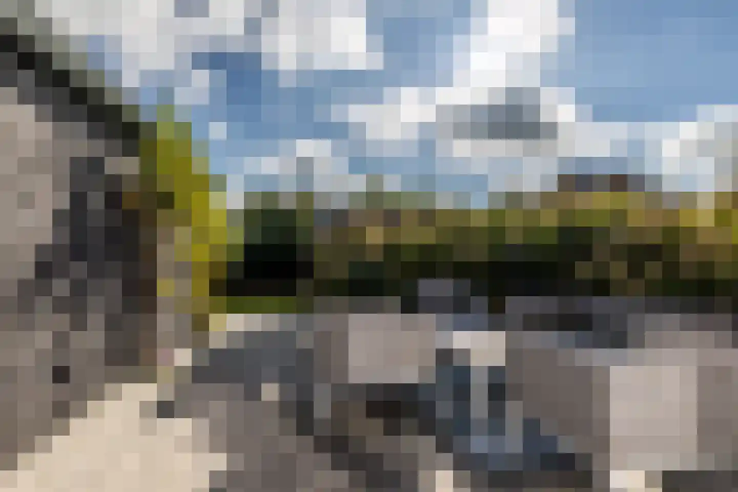 Irenestraat 31 Hulsberg thumbnail 38