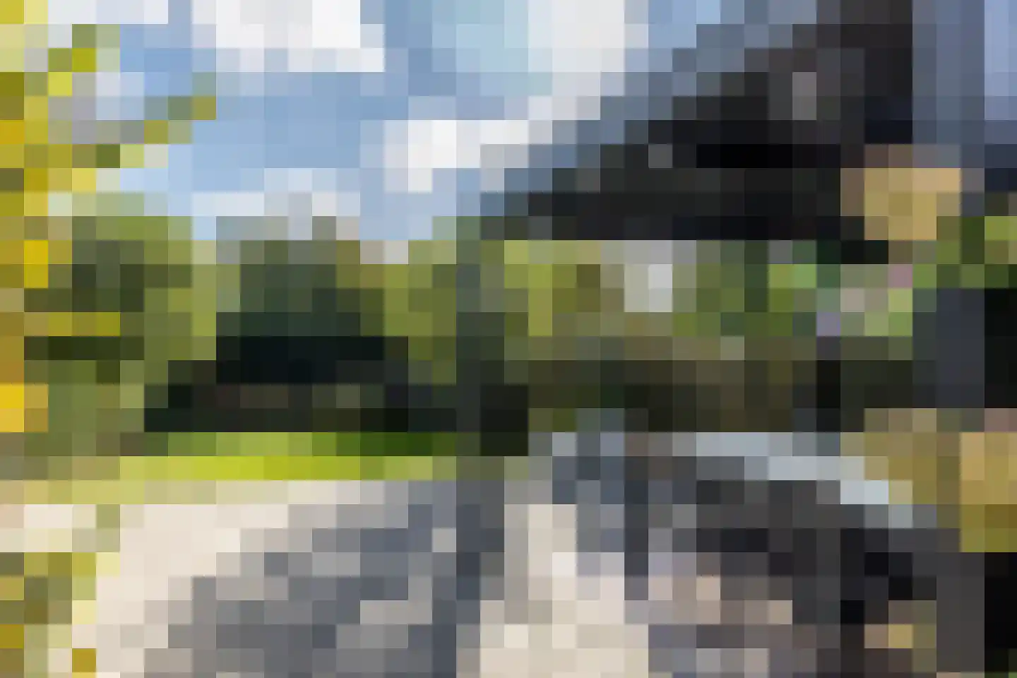 Irenestraat 31 Hulsberg thumbnail 39