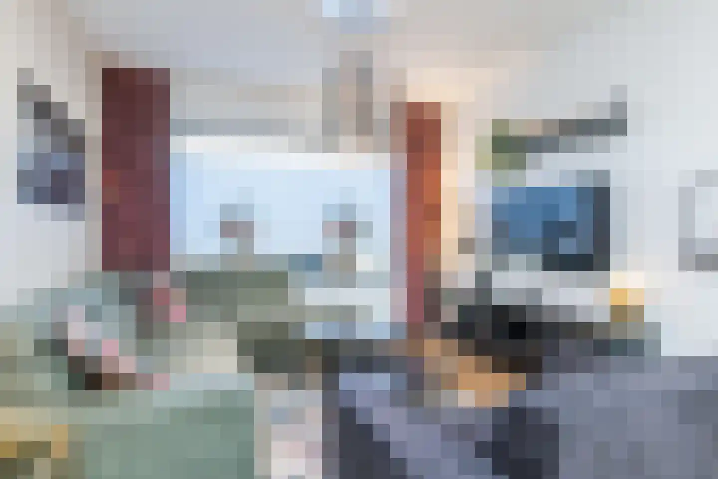 Irenestraat 31 Hulsberg thumbnail 4