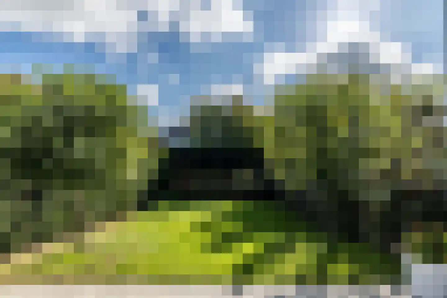 Irenestraat 31 Hulsberg thumbnail 40
