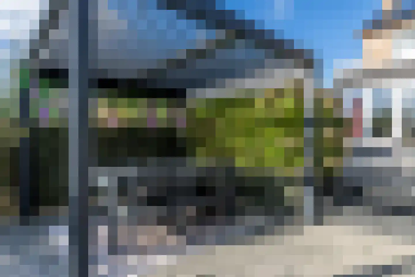 Irenestraat 31 Hulsberg thumbnail 41