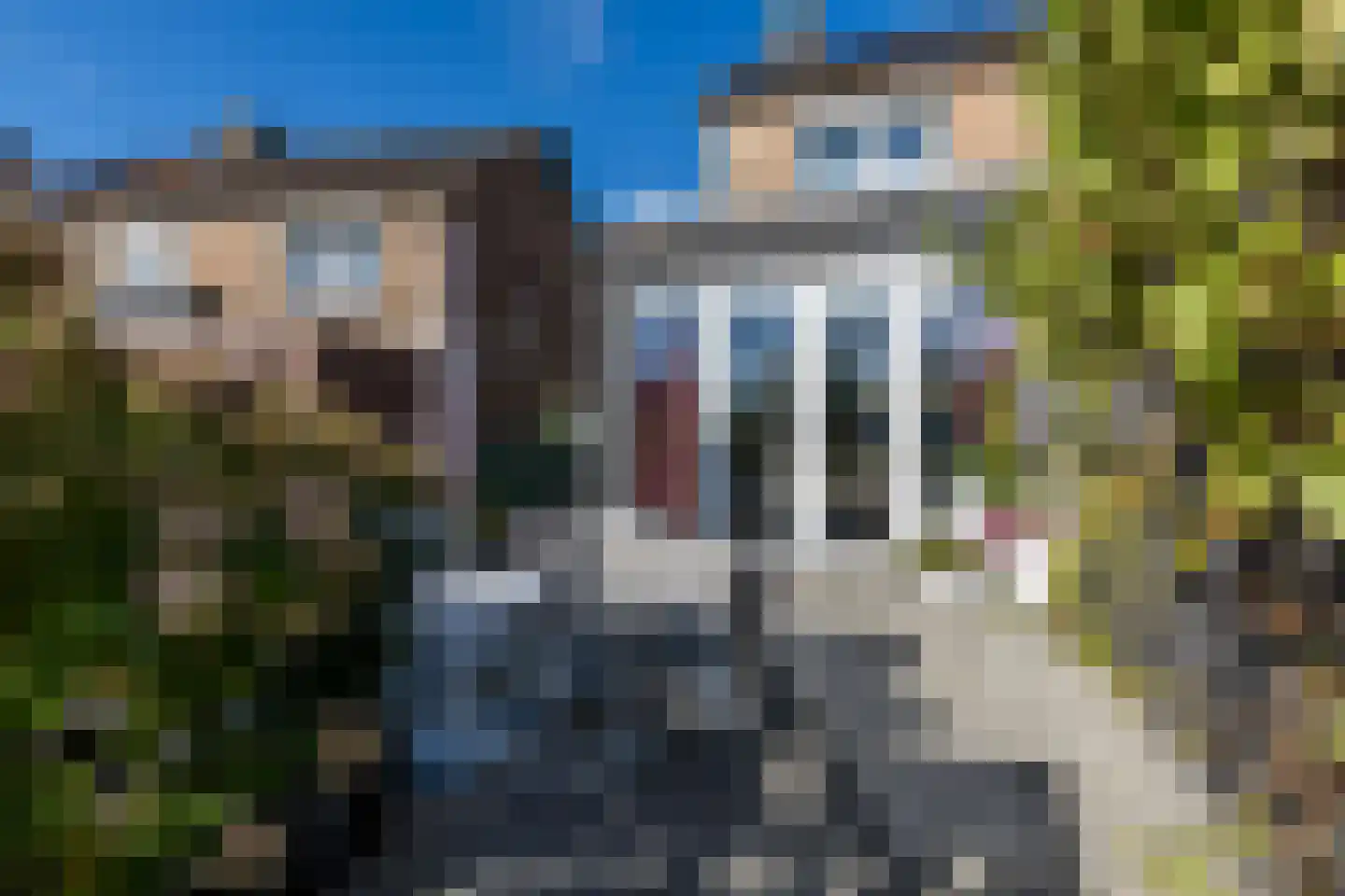 Irenestraat 31 Hulsberg thumbnail 42