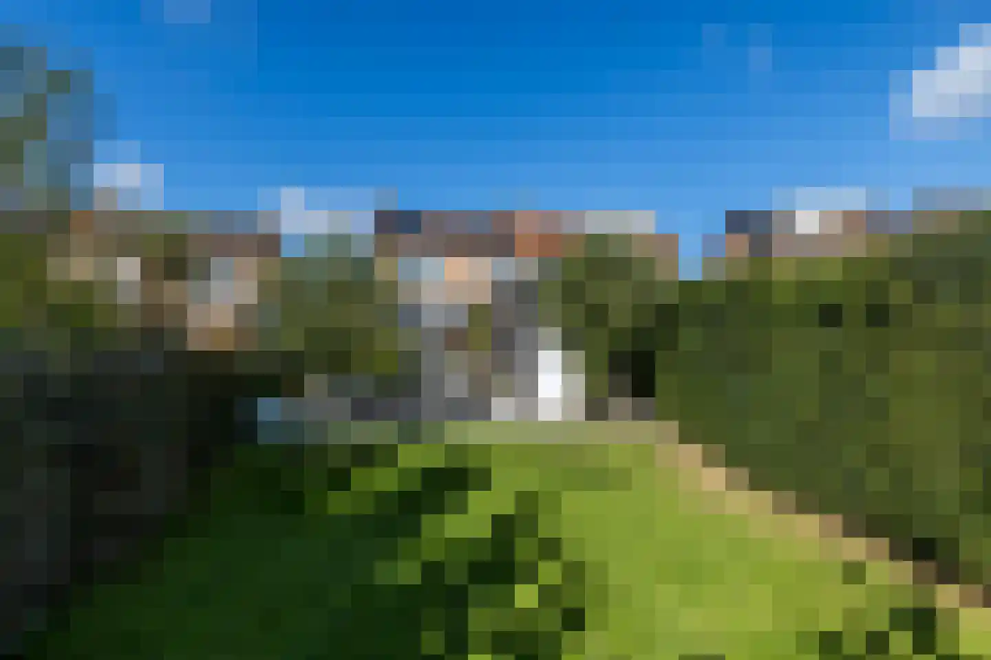 Irenestraat 31 Hulsberg thumbnail 43