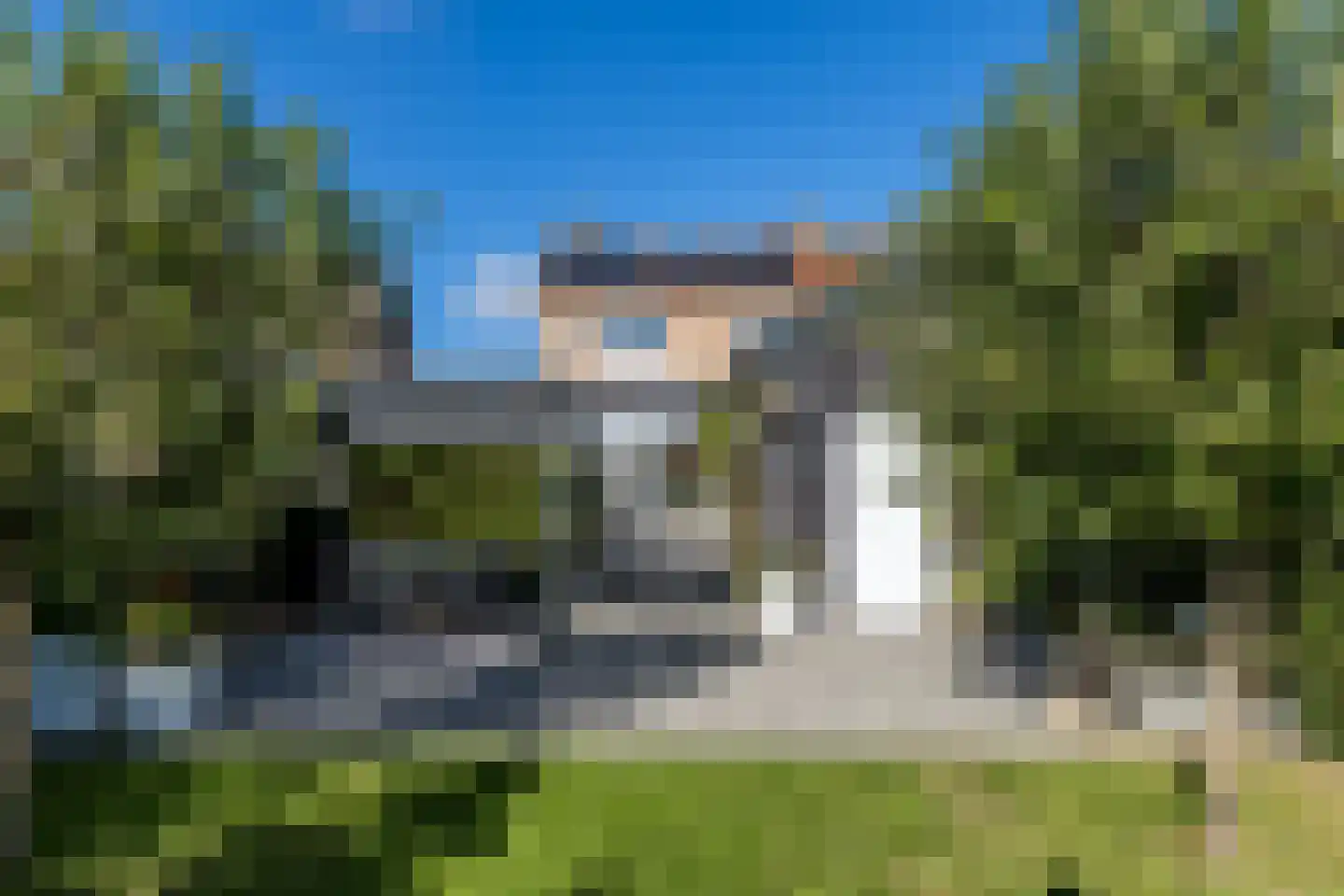 Irenestraat 31 Hulsberg thumbnail 44