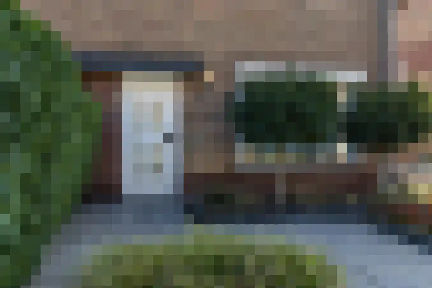 Irenestraat 31 Hulsberg thumbnail 45