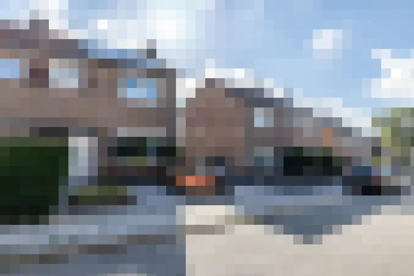 Irenestraat 31 Hulsberg thumbnail 46