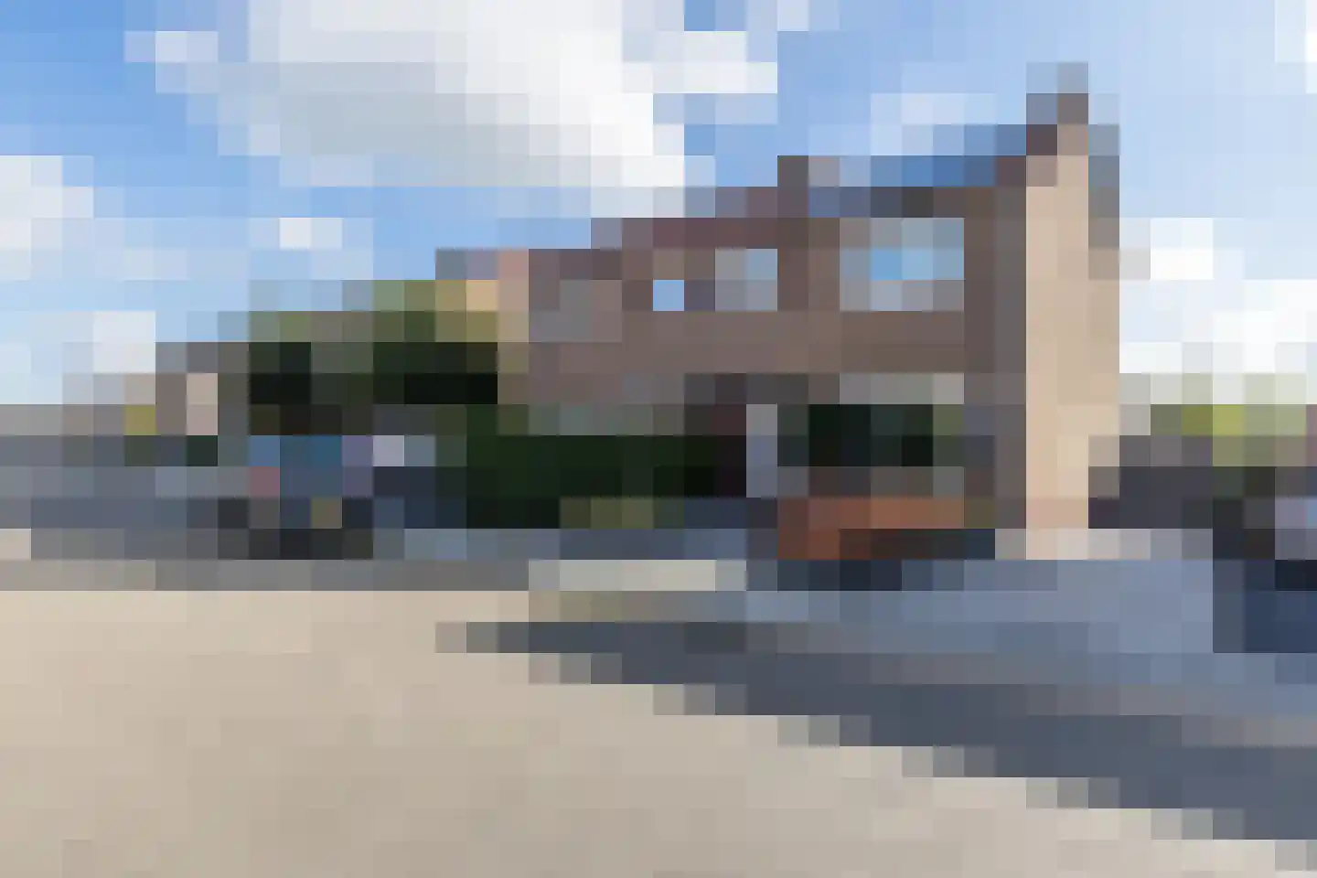 Irenestraat 31 Hulsberg thumbnail 47