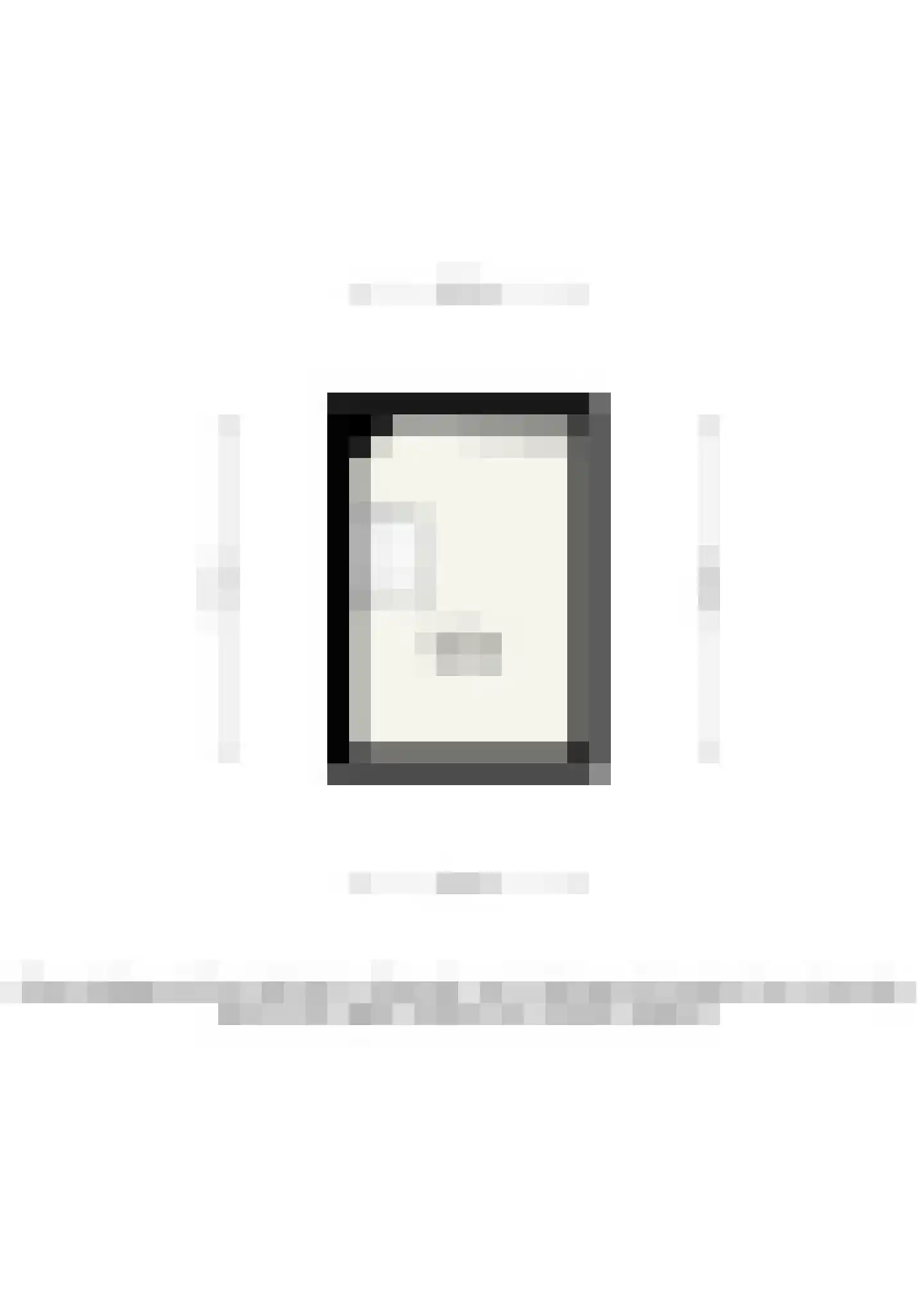 Irenestraat 31 Hulsberg thumbnail 48