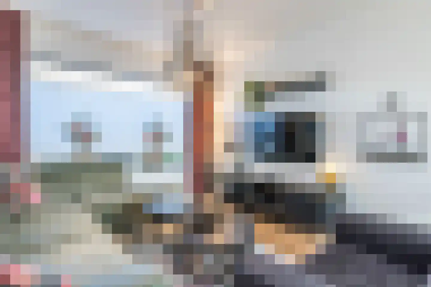 Irenestraat 31 Hulsberg thumbnail 5