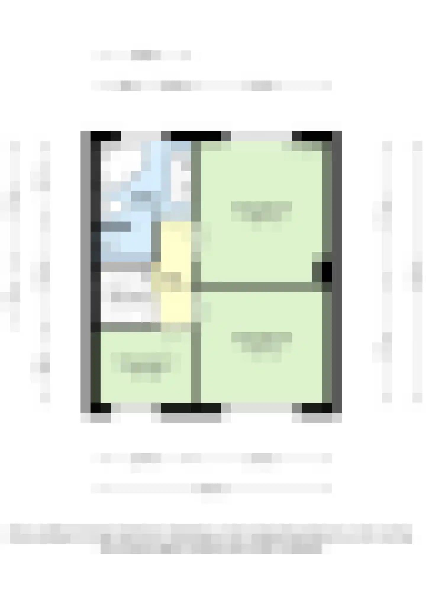 Irenestraat 31 Hulsberg thumbnail 52