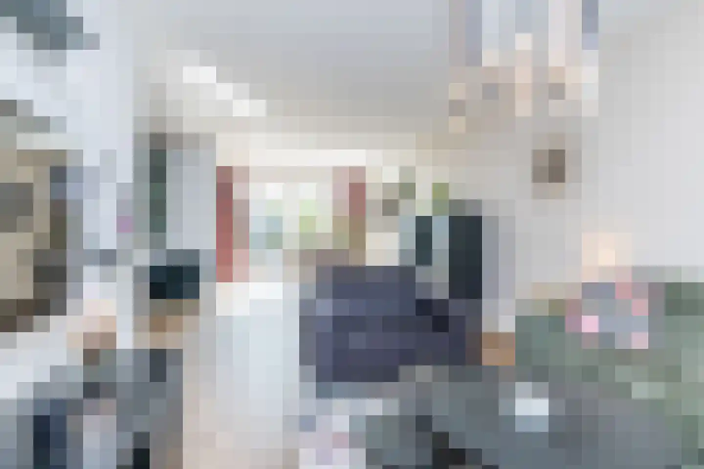 Irenestraat 31 Hulsberg thumbnail 6