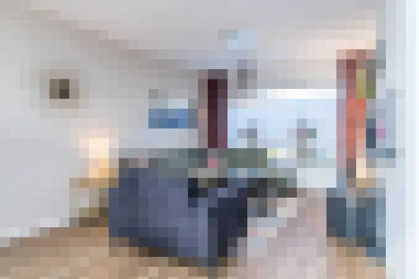 Irenestraat 31 Hulsberg thumbnail 7