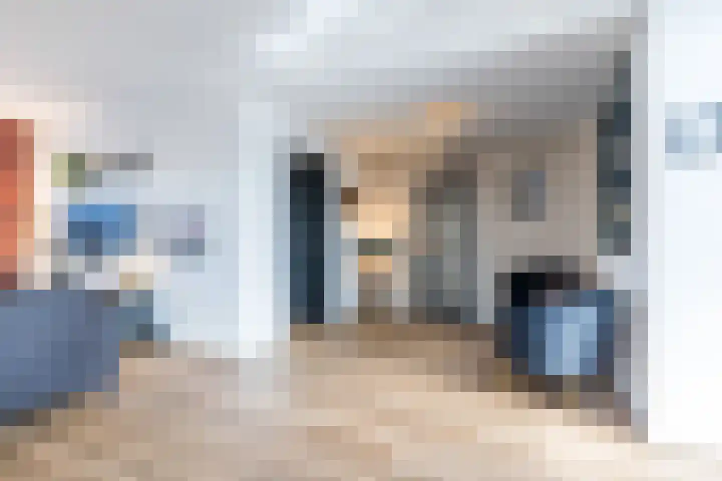 Irenestraat 31 Hulsberg thumbnail 8