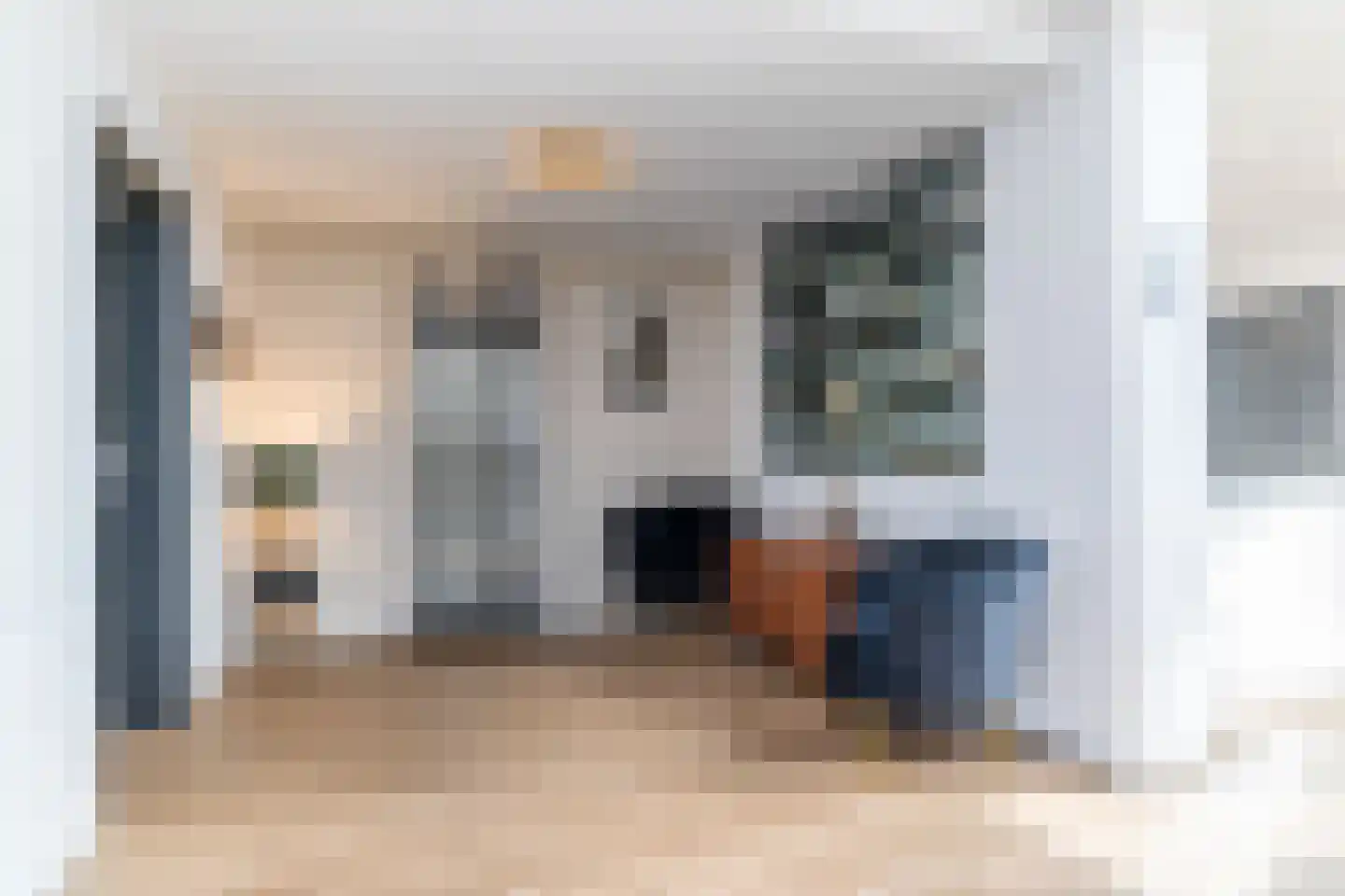 Irenestraat 31 Hulsberg thumbnail 9